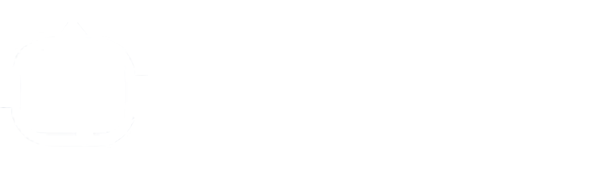 成都自动外呼系统代理 - 用AI改变营销